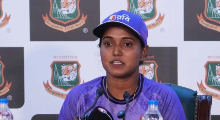 ইতিহাস বদলের চ্যালেঞ্জ নিয়ে বিশ্বকাপে যাচ্ছে বাংলাদেশ